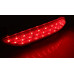 ledist led rear reaflector chevrolet captiva 2013-16